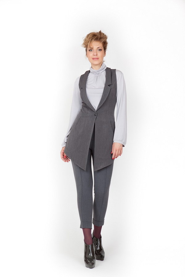 ������� ������� �����